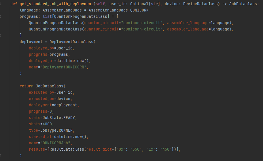 ../_images/implement_standard_job.png