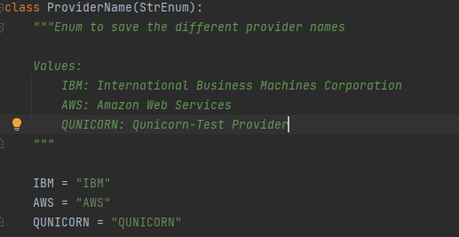 ../_images/provider.png