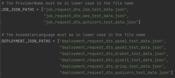 ../_images/add-test-json-file-names-to-paths.png