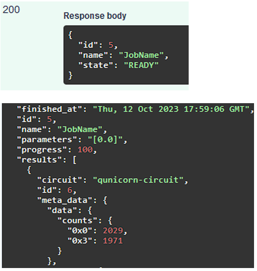 ../_images/ibm_job_results.png
