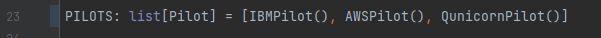 ../_images/add_to_PILOTS.png