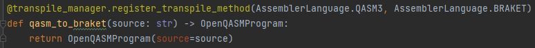 ../_images/transpile_manager_transpile_method_example.JPG