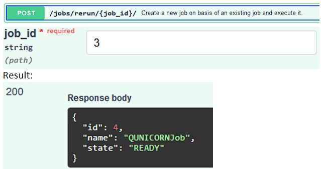 ../_images/rerun_job_api.png
