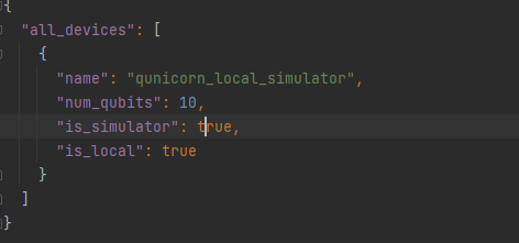 ../_images/all_devices_json.png