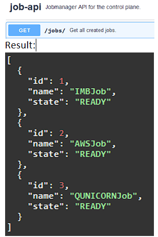../_images/test_job_api.png