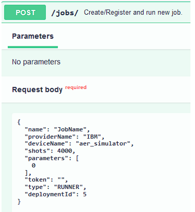 ../_images/create-ibm-job.png
