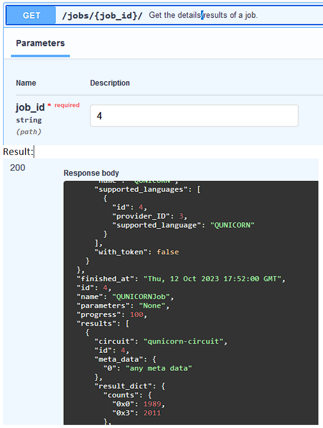 ../_images/get_result_api.png