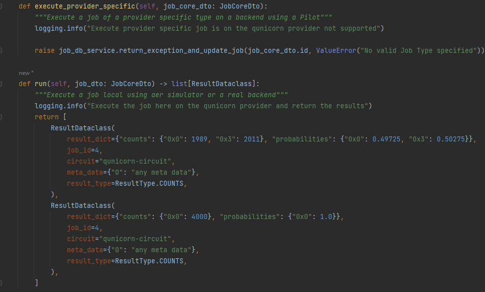 ../_images/implement_run_method.png