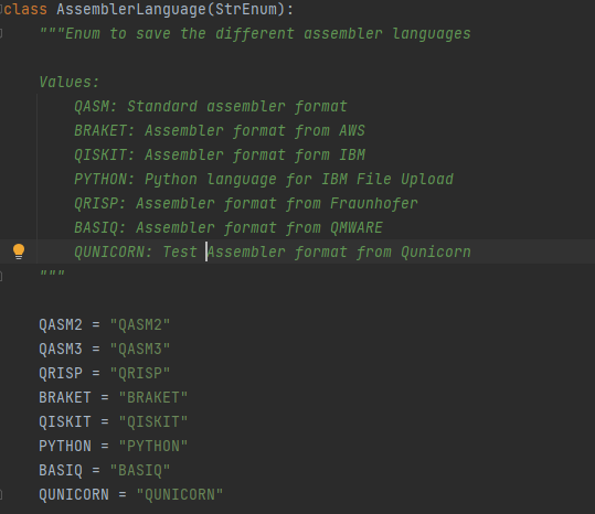 ../_images/assembler.png