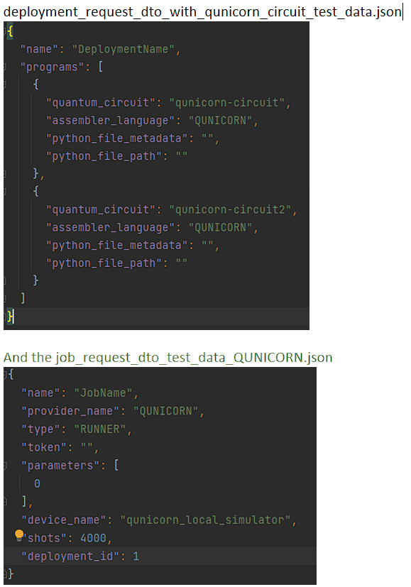 ../_images/test-data.png