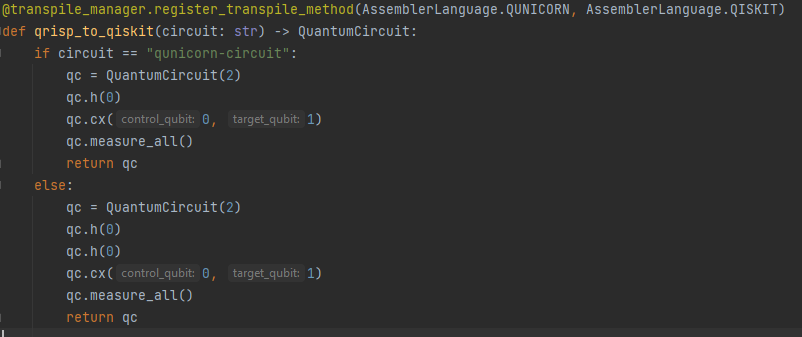 ../_images/transpile_method.png