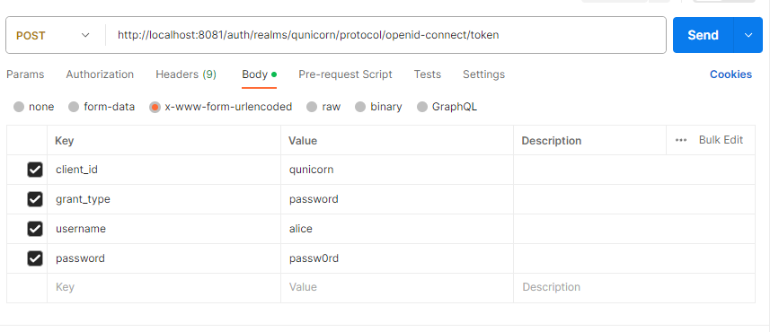 ../_images/keycloak-postman-get-token.png