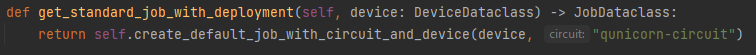 ../_images/implement_standard_job.png