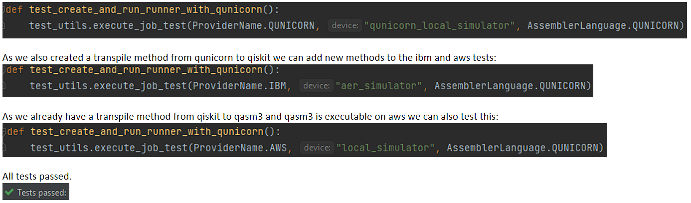 ../_images/tests.png