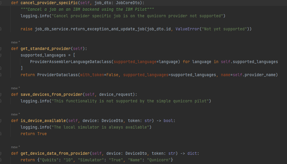 ../_images/implement_other_methods.png