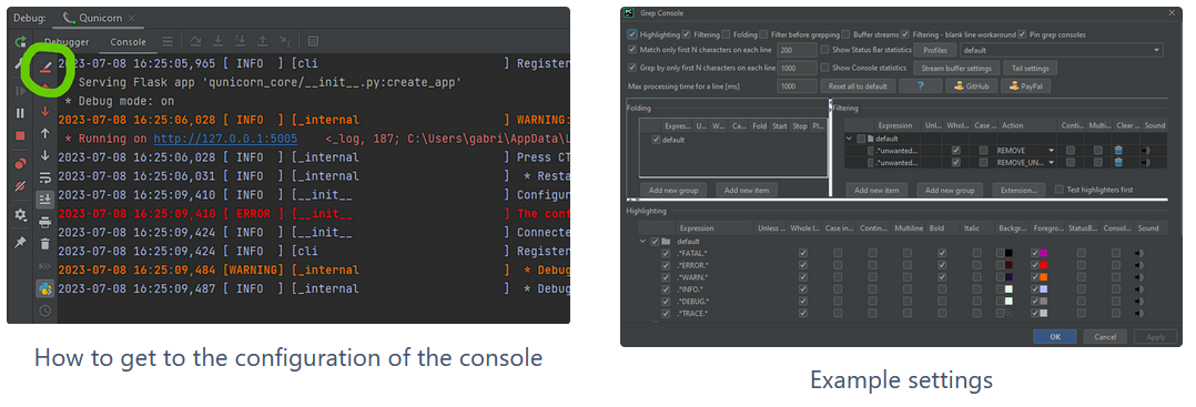 ../_images/configure_logger.png