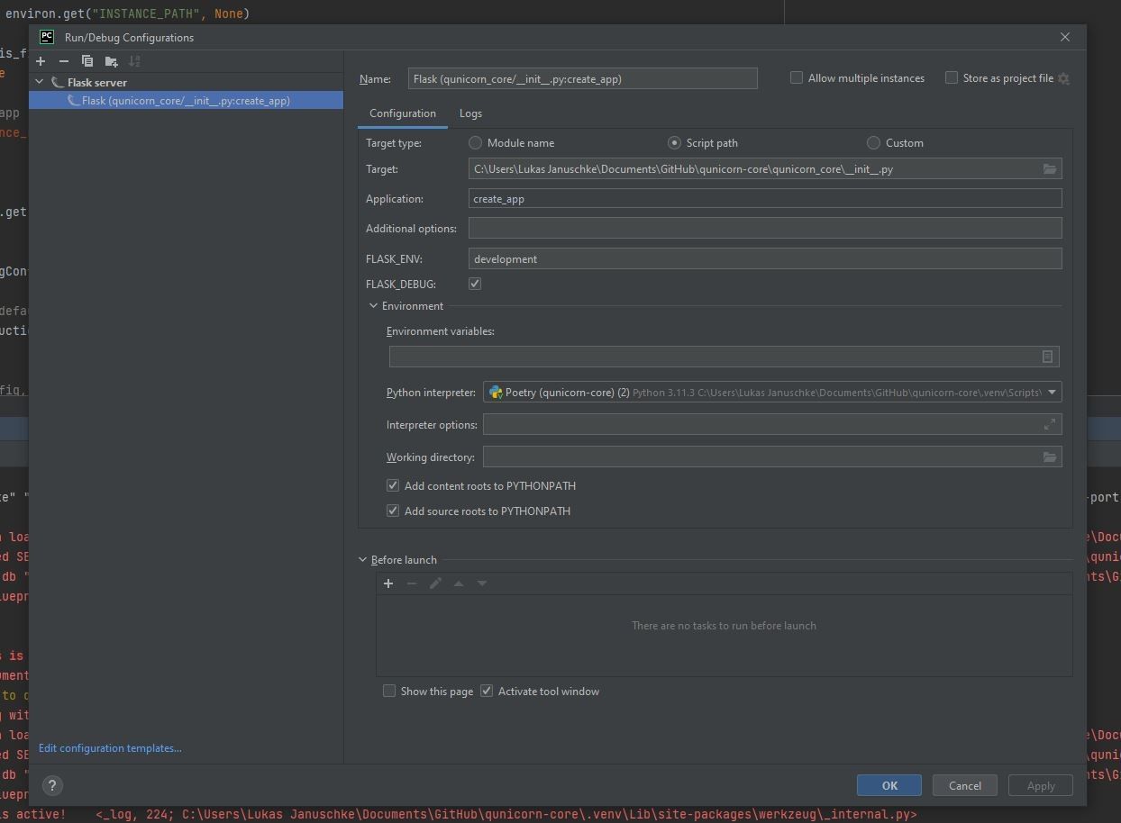 ../_images/configure_debugger.jpeg