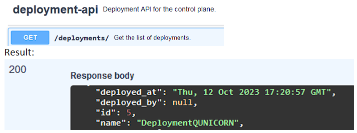 ../_images/deployment-api.png
